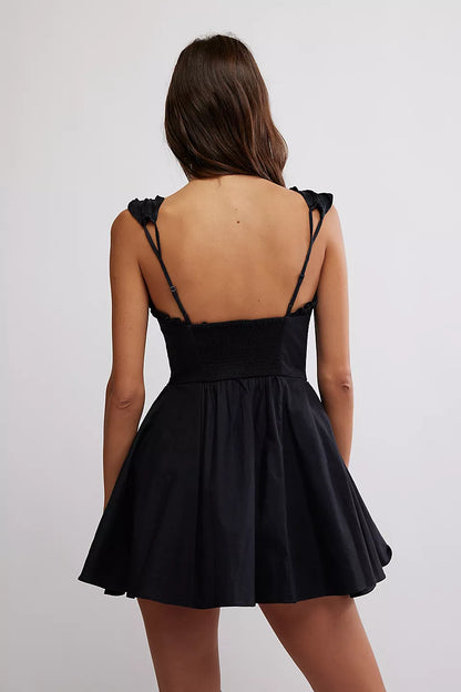 Free People Midnight Magic Mini